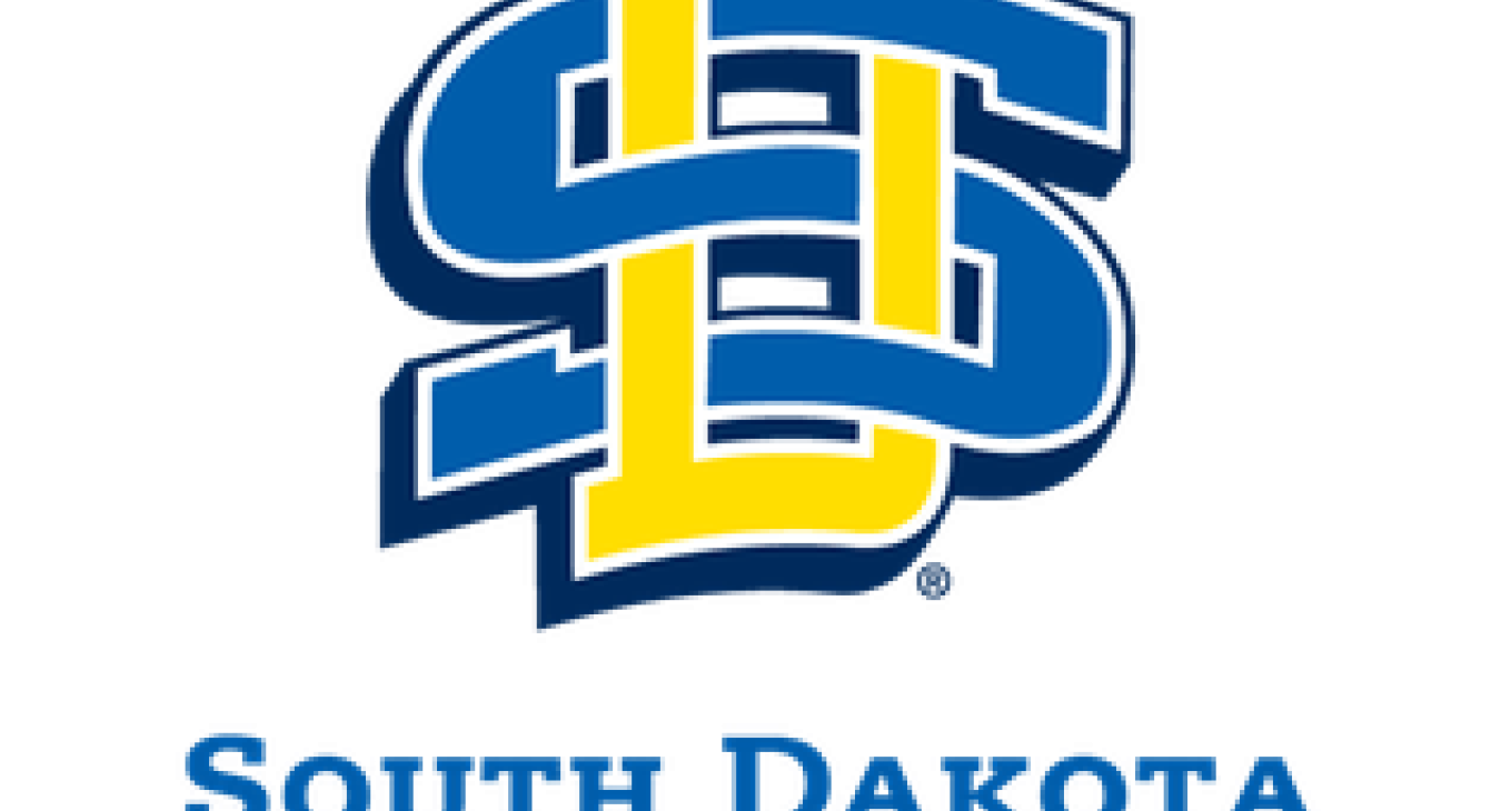SDSU logo