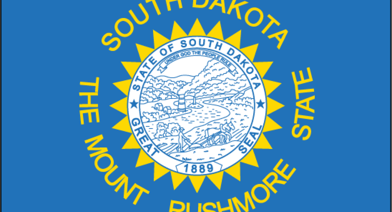 State Flag